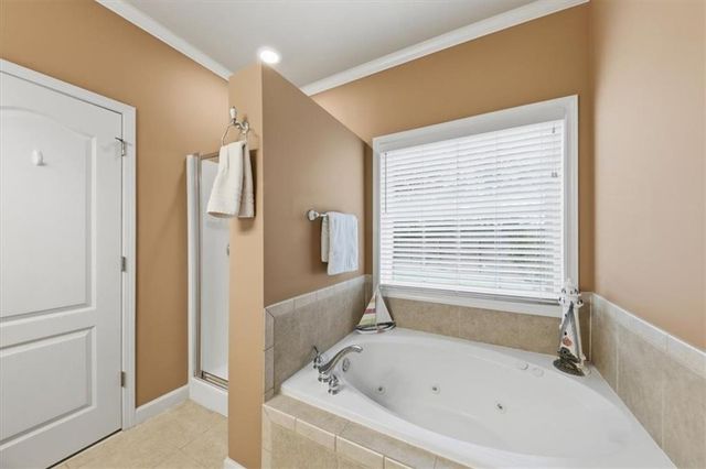 326 Cabinwood Trail, Canton, GA 30115