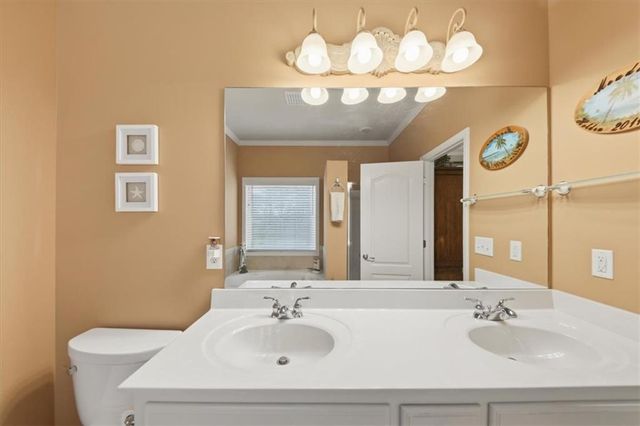 326 Cabinwood Trail, Canton, GA 30115