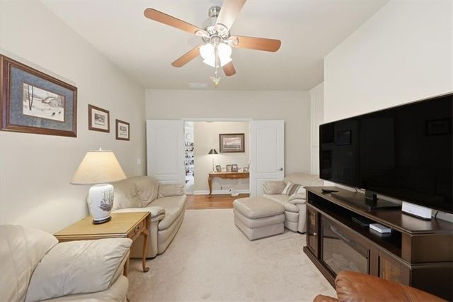 326 Cabinwood Trail, Canton, GA 30115