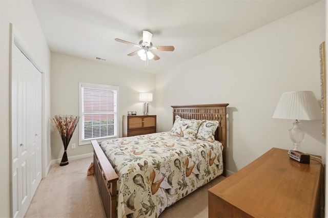 326 Cabinwood Trail, Canton, GA 30115