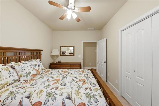 326 Cabinwood Trail, Canton, GA 30115