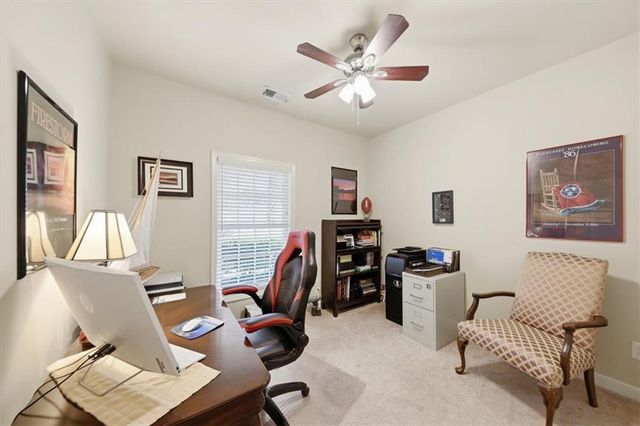 326 Cabinwood Trail, Canton, GA 30115