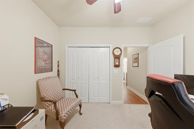 326 Cabinwood Trail, Canton, GA 30115