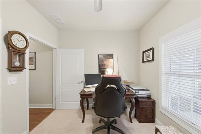 326 Cabinwood Trail, Canton, GA 30115