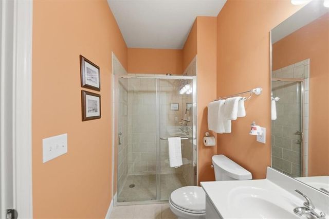 326 Cabinwood Trail, Canton, GA 30115