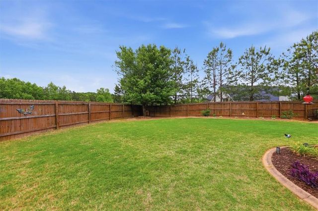 326 Cabinwood Trail, Canton, GA 30115