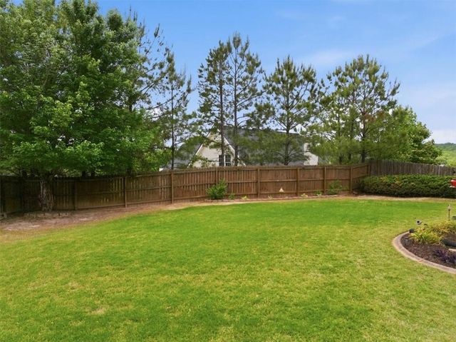 326 Cabinwood Trail, Canton, GA 30115