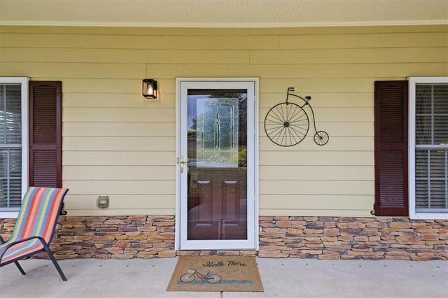 326 Cabinwood Trail, Canton, GA 30115
