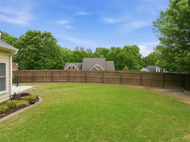 326 Cabinwood Trail, Canton, GA 30115