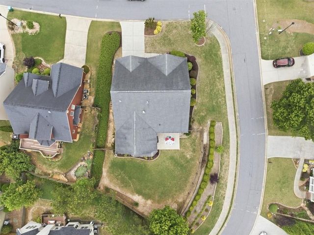 326 Cabinwood Trail, Canton, GA 30115
