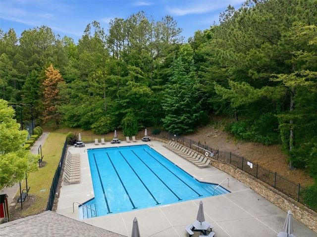 326 Cabinwood Trail, Canton, GA 30115