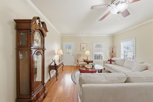 326 Cabinwood Trail, Canton, GA 30115