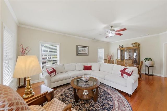 326 Cabinwood Trail, Canton, GA 30115
