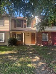1324 Vanasse CT, Hampton, VA 23666