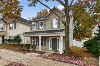 11227 Suunto Lane, Cornelius, NC 28031