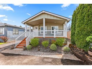 835 Se 1ST Ave, Canby, OR 97013