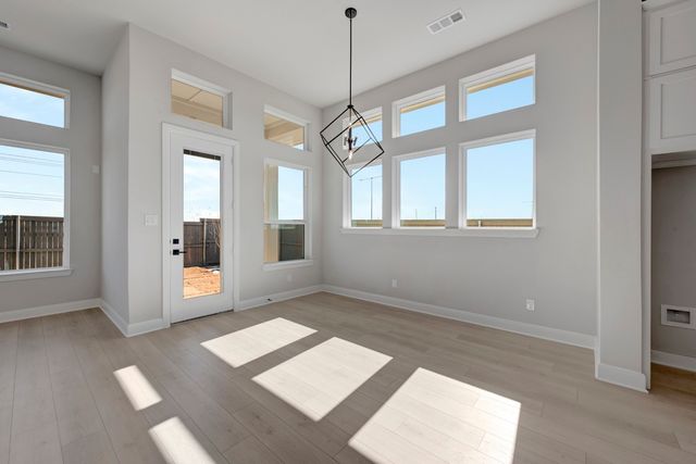 1501 Venture Drive, Northlake, TX 76247