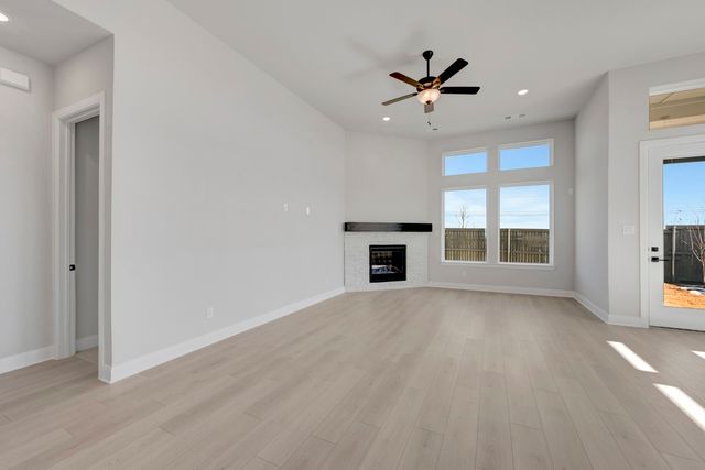 1501 Venture Drive, Northlake, TX 76247