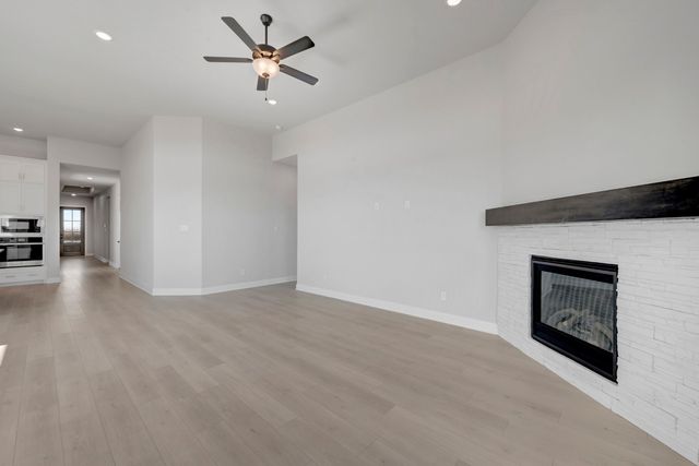 1501 Venture Drive, Northlake, TX 76247