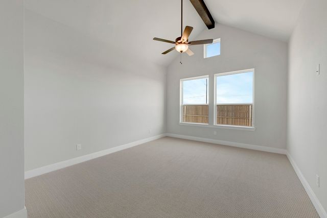 1501 Venture Drive, Northlake, TX 76247