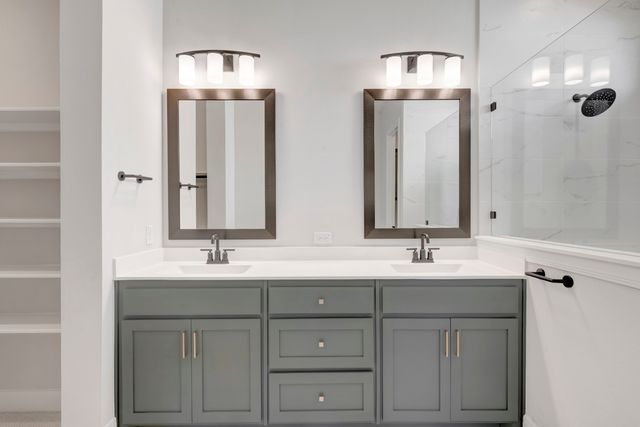 1501 Venture Drive, Northlake, TX 76247