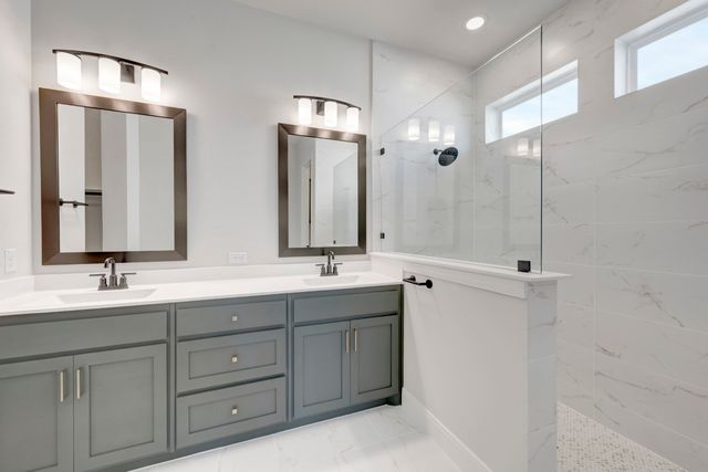 1501 Venture Drive, Northlake, TX 76247