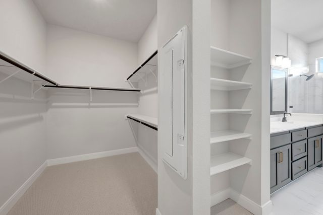 1501 Venture Drive, Northlake, TX 76247