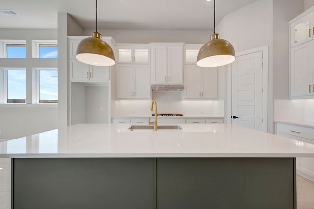 1501 Venture Drive, Northlake, TX 76247