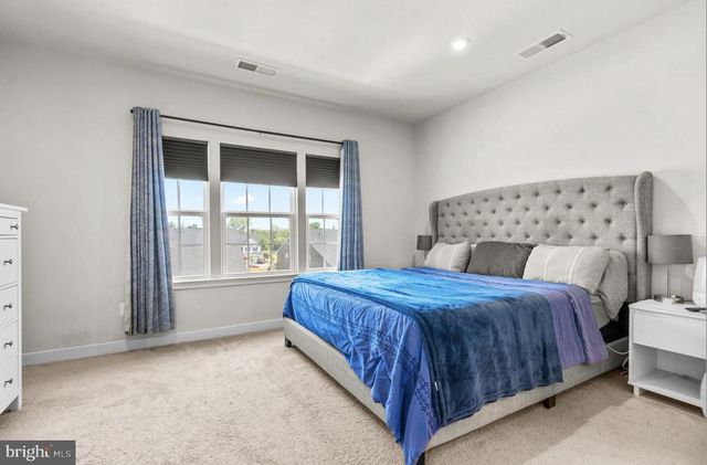 6636 BALLENGER RUN BLVD, Frederick, MD 21703