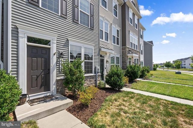 6636 BALLENGER RUN BLVD, Frederick, MD 21703