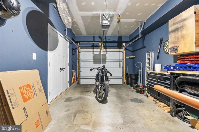 6636 BALLENGER RUN BLVD, Frederick, MD 21703