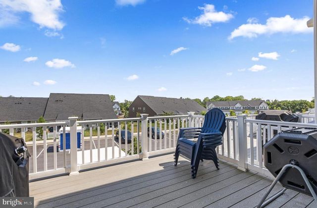 6636 BALLENGER RUN BLVD, Frederick, MD 21703