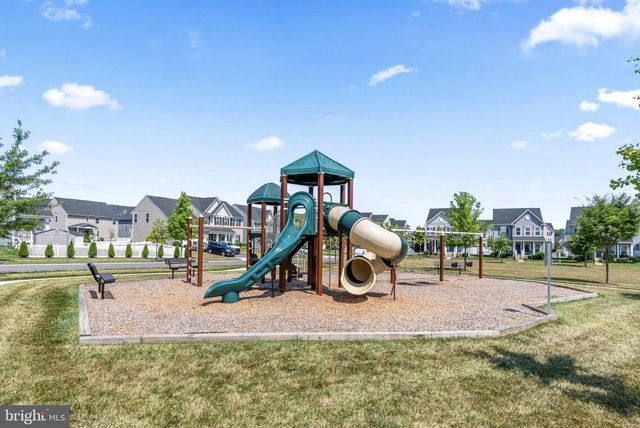 6636 BALLENGER RUN BLVD, Frederick, MD 21703