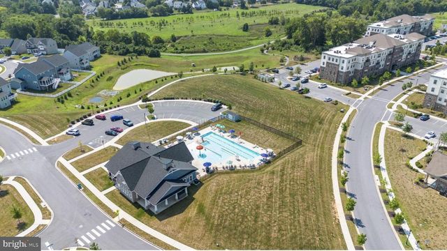 6636 BALLENGER RUN BLVD, Frederick, MD 21703