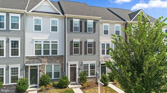 6636 BALLENGER RUN BLVD, Frederick, MD 21703