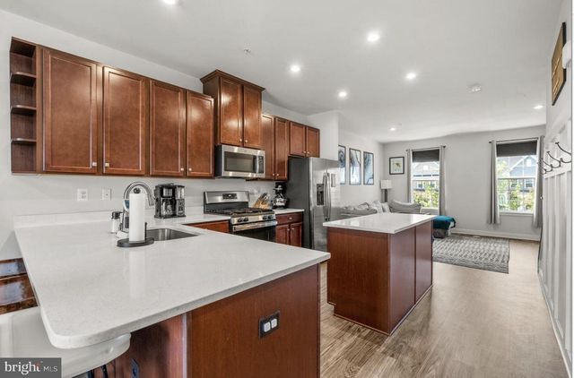 6636 BALLENGER RUN BLVD, Frederick, MD 21703
