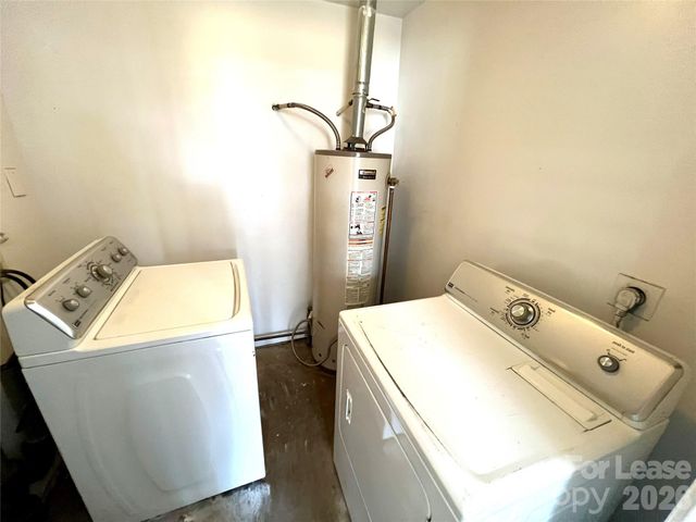 4334 Applegate Road, Charlotte, NC 28209