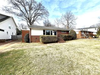 4334 Applegate Road, Charlotte, NC 28209