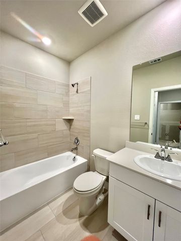 1411 Winters Way, Mckinney, TX 75071