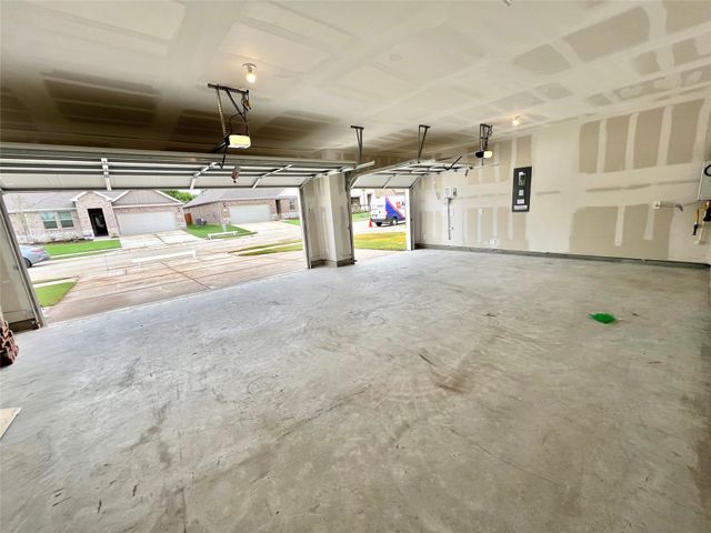 1411 Winters Way, Mckinney, TX 75071