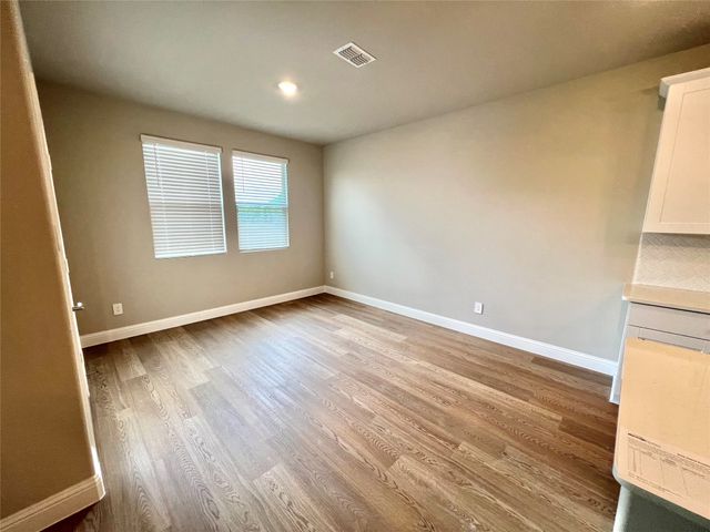 1411 Winters Way, Mckinney, TX 75071