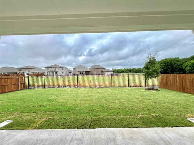 1411 Winters Way, Mckinney, TX 75071