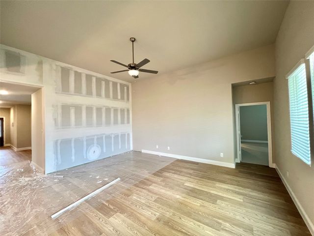 1411 Winters Way, Mckinney, TX 75071