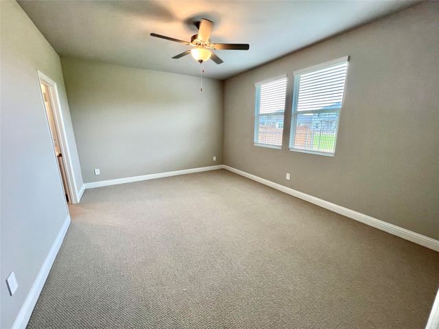 1411 Winters Way, Mckinney, TX 75071