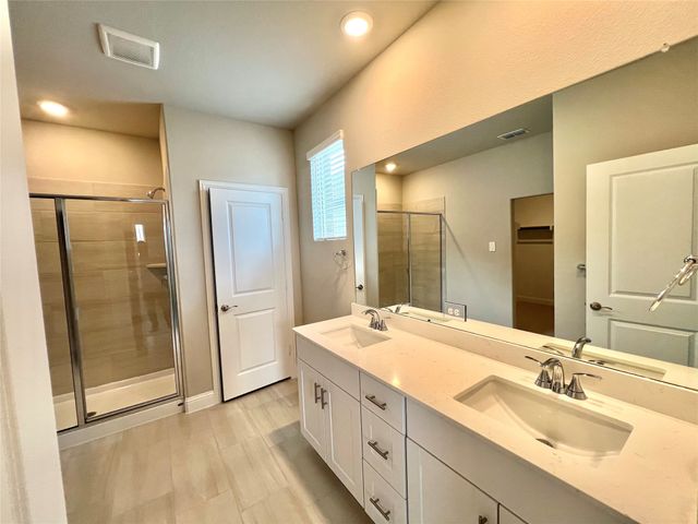 1411 Winters Way, Mckinney, TX 75071