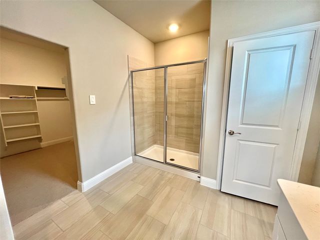 1411 Winters Way, Mckinney, TX 75071