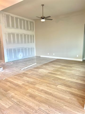 1411 Winters Way, Mckinney, TX 75071