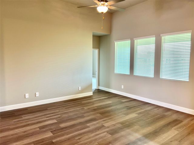 1411 Winters Way, Mckinney, TX 75071
