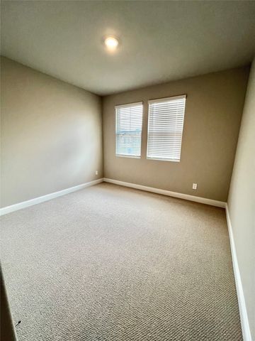 1411 Winters Way, Mckinney, TX 75071