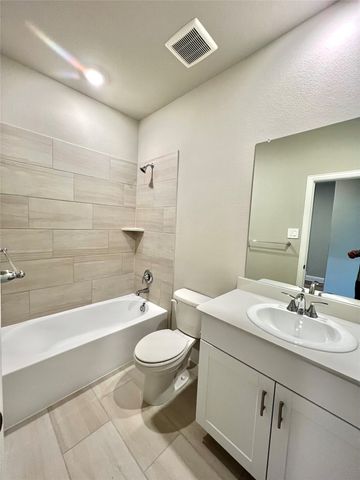 1411 Winters Way, Mckinney, TX 75071